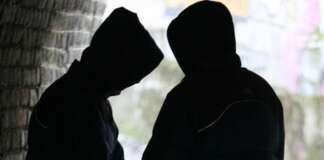 Indice criminalità: Napoli 12esima a livello nazionale, Caserta terza in contrabbando Criminalità