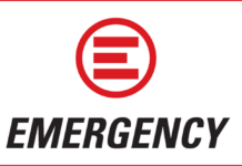 “Emergency” porta la sua esperienza nelle aree interne