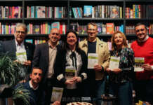 Fondazione Giovanna Viespoli: il sapere come eredità per il futuro