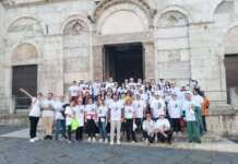 Giornata mondiale della salute mentale, ‘La Rete Sociale’: “Un segnale di rinascita?”