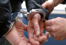 Non paga albergo e aggredisce il proprietario, arrestato