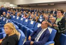 Mastella: “Non avrei usato le parole di Nordio sui magistrati”