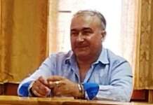 Gagliardi (FI): “Con il DDL Montagna Forza Italia conferma la sua attenzione verso i territori montani”