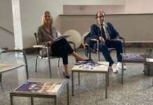 Teatro “Gesualdo”, la nuova stagione a carattere internazionale