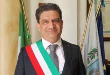 Corleone e Casal di Principe insieme per la legalità