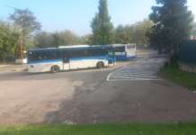 Viabilità non idonea in città, Caggiano (PD): “Non c’è un tratto di strada che può essere definito tale”