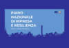 Pnrr, Campania indietro: Benevento ultima provincia per progetti conclusi Pnrr