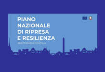Rigenerazione urbana, fotografia opaca dei fondi Pnrr in Campania