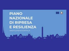 Pnrr, Campania indietro: Benevento ultima provincia per progetti conclusi Pnrr