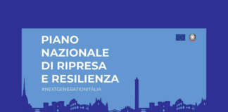 Pnrr, Campania indietro: Benevento ultima provincia per progetti conclusi Pnrr