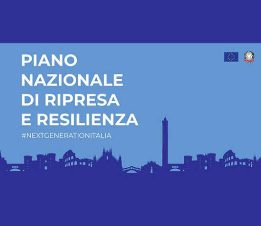 Pnrr, Campania indietro: Benevento ultima provincia per progetti conclusi Pnrr