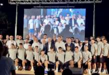 Savoia sotto ‘estorsione ambientale’, la nuova società risponde: “Fatti datati”