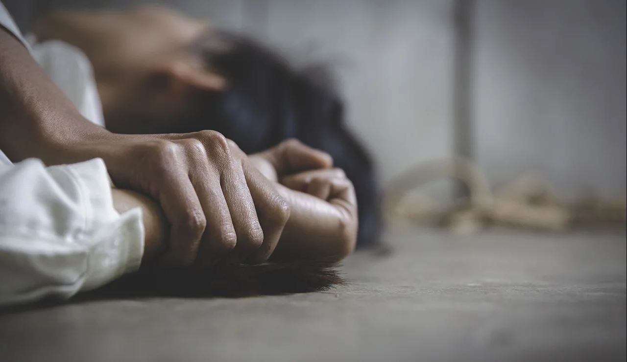 Aggredisce compagna da Anteprima24.it Aggredisce la compagna facendole saltare due denti | arrestato 25enne