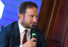 Spread, Marrone (Confapi): “Ora banche investano su Pmi”