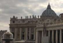 Premio Buone Notizie 2025 a Bianchetti, Corrado e don Banzato