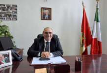 Regionali 2025, il primo cittadino di Postiglione contro il divieto di candidatura dei sindaci dei piccoli comuni