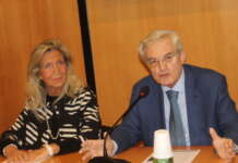 Benevento, l’Ipsar ‘Le Streghe’ lancia un documentario sul gioco d’azzardo