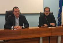 Contributi per favorire la transizione digitale delle PMI: Bando Voucher 2024 della Camera di Commercio di Salerno