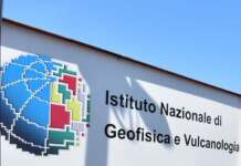 Ricerca, stanziati 94 milioni per le infrastrutture: 6 all’Ingv