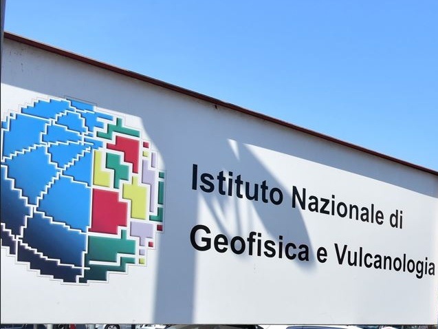 Ricerca, stanziati 94 milioni per le infrastrutture: 6 all’Ingv Ricerca, stanziati 94 milioni per le infrastrutture: 6 all’Ingv