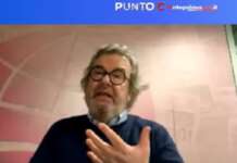 VIDEO/ Binda: “Il Benevento visto a Cerignola nei playoff sarà un avversario complicato per tutti”