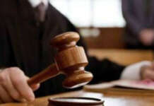 Torture al Rione Libertà, in Appello ridotta la pena per Ludovico Lepore