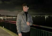 Ucciso per scarpa sporca, su profilo imputato messaggio di sfida