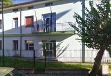 Un 12enne bullizzato a scuola, denuncia della mamma: si indaga