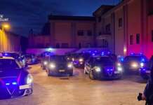 Minore in ospedale dopo aver assunto alcolici: nei guai un bar