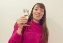 M5S, l’irpina Spiniello la più votata per la Circoscrizione Sud