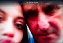Scomparso da sei anni: chiesto il processo per tre, anche la figlia