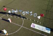 “La solidarietà e l’amicizia hanno fatto gol”: successo per l’iniziativa del Rotary Club Benevento