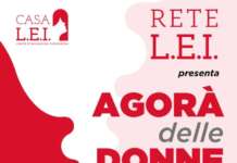 Il Pd sannita aderisce all’Agorà delle Donne promossa dalle Rete L.E.I.
