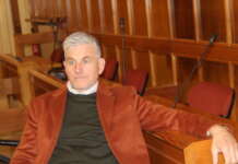 Nefrologia, Picariello: “Grazie alla Morgante per le spiegazioni fornite”