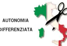 Autonomia differenziata, la consulta boccia l’impianto della Legge Calderoli