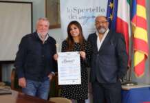 Salerno, “Il bosco incantato” per sostenere lo Sportello dei Sogni per malati oncologici