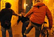 “No” al bullismo: Nocera Superiore aderisce alla campagna nazionale per riconoscere il bullismo come reato