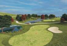 Archiviazione definitiva istanza campo da golf: la soddisfazione del Comitato Sannita Abc esprime