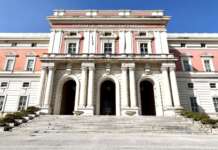 Occhio agli occhi arriva a Napoli: screening gratuiti per maculopatia e diabete al Cardarelli