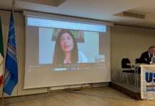 Carceri, da Napoli l’allarme di Colosimo: “Lì patti di spartizione tra mafie italiane e straniere”