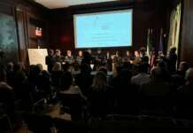 “Voices of Heritage”: il Conservatorio protagonista all’Istituto Italiano di Cultura di New York