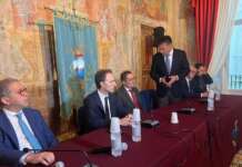 Vietri sul Mare: nuove modalità di versamento della tassa di soggiorno