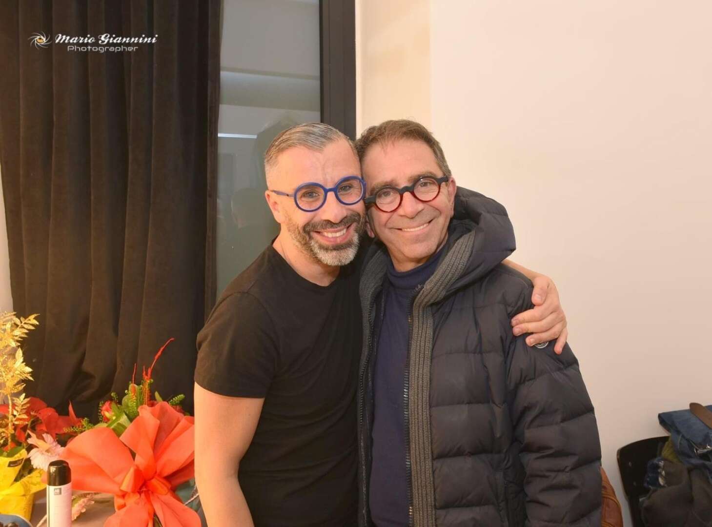 Teggiano Teatro: da Strabioli a Croce, Esposito e Borghetti, la 'chiamata  alle armi' di Antonello De Rosa