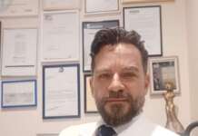 Visite di prevenzione del tumore al seno con lo scienziato Corso: sold out di prenotazioni