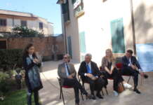 Benevento crocevia delle civiltà mediterranee, Cleopatra la visitò 2 volte