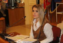Benevento, Fioretti (Pd): “Bisogna garantire la gratuità agli asili nido”