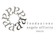 Una vita tra lavoro e carità: presentato il libro su Angelo Affinita