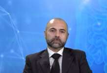 Tumore al colon e terapie sperimentali:”Moscati” all’avanguardia