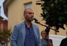 San Nicola Manfredi, Cilento attacca Vernillo sui mutui: “Conferma la sua inadeguatezza amministrativa”