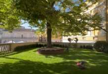 ‘Bulli ed eroi’, successo per la tre giorni al Teatro comunale